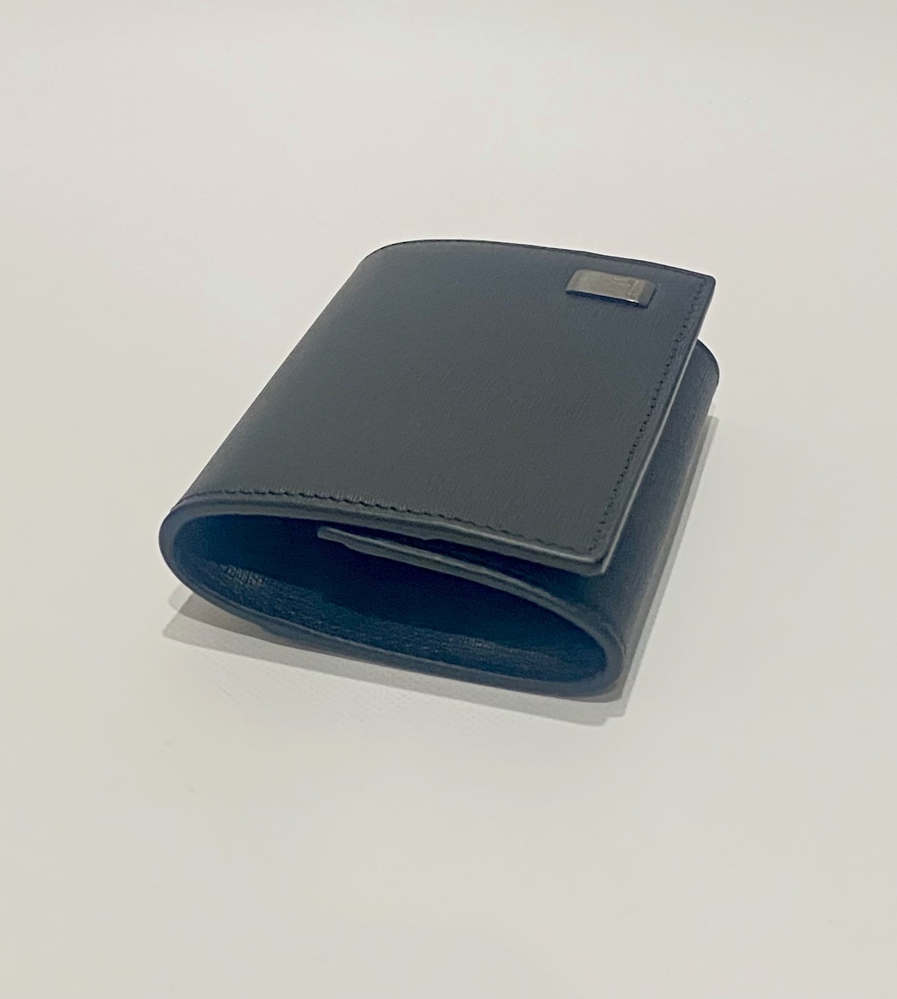 dunhill ダンヒル コインケース メンズ 19F2F80SG001R