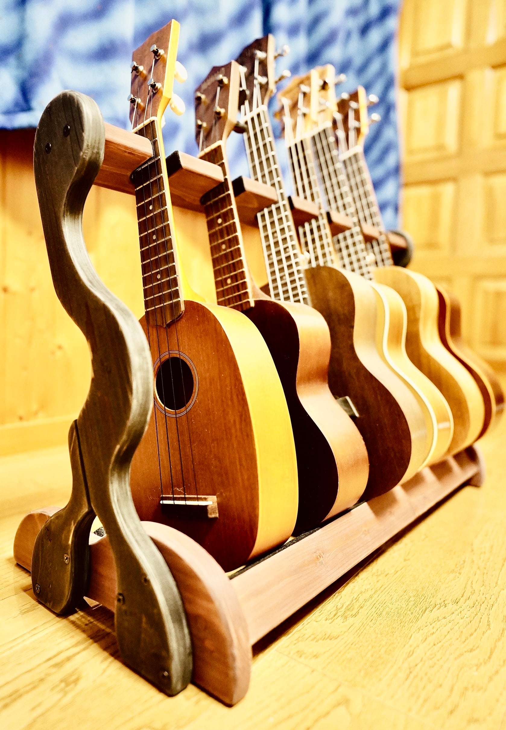 9f2f01541b899a9948a7e27c566289