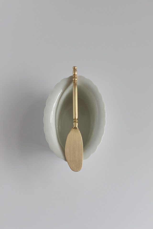 butter knife