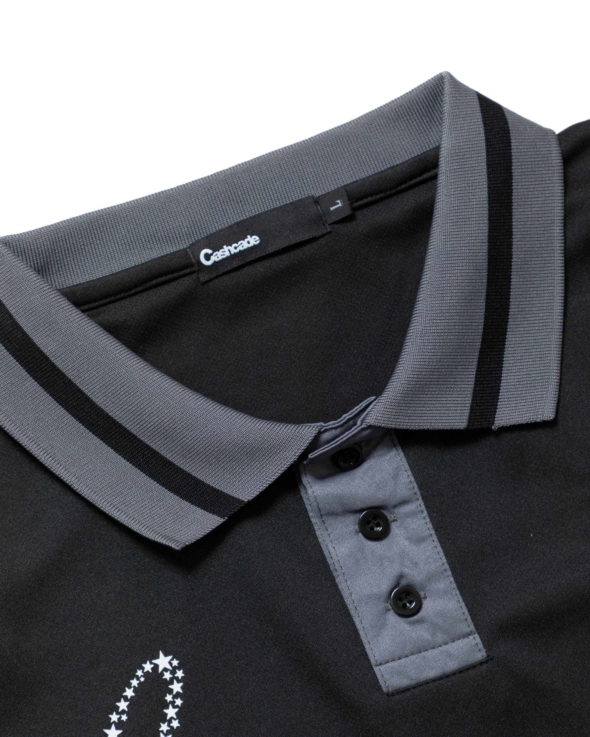 CASH FOOTBALL JERSEY | cashcade