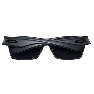 OAKLEY glasses "TWOFACE"