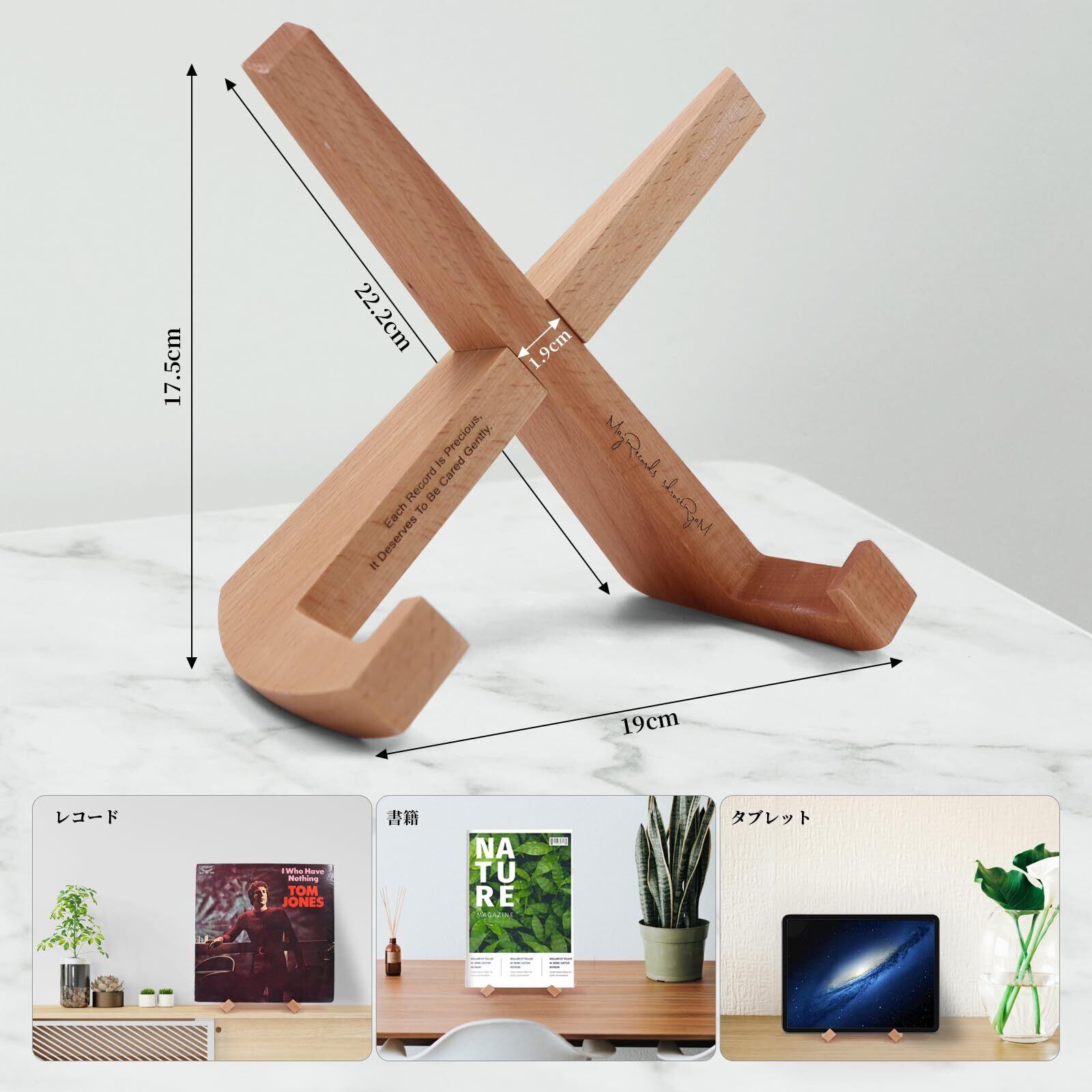 イーウーサプライ cd dvd アクリル ディスプレイ スタンド 壁掛けフレーム Amazon.co.jp: イーウーサプライ CD DVD アクリル ディスプレイ