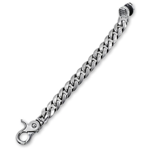 STANLEY GUESS スタンリーゲス Bracelet ブレスレット】クラシック