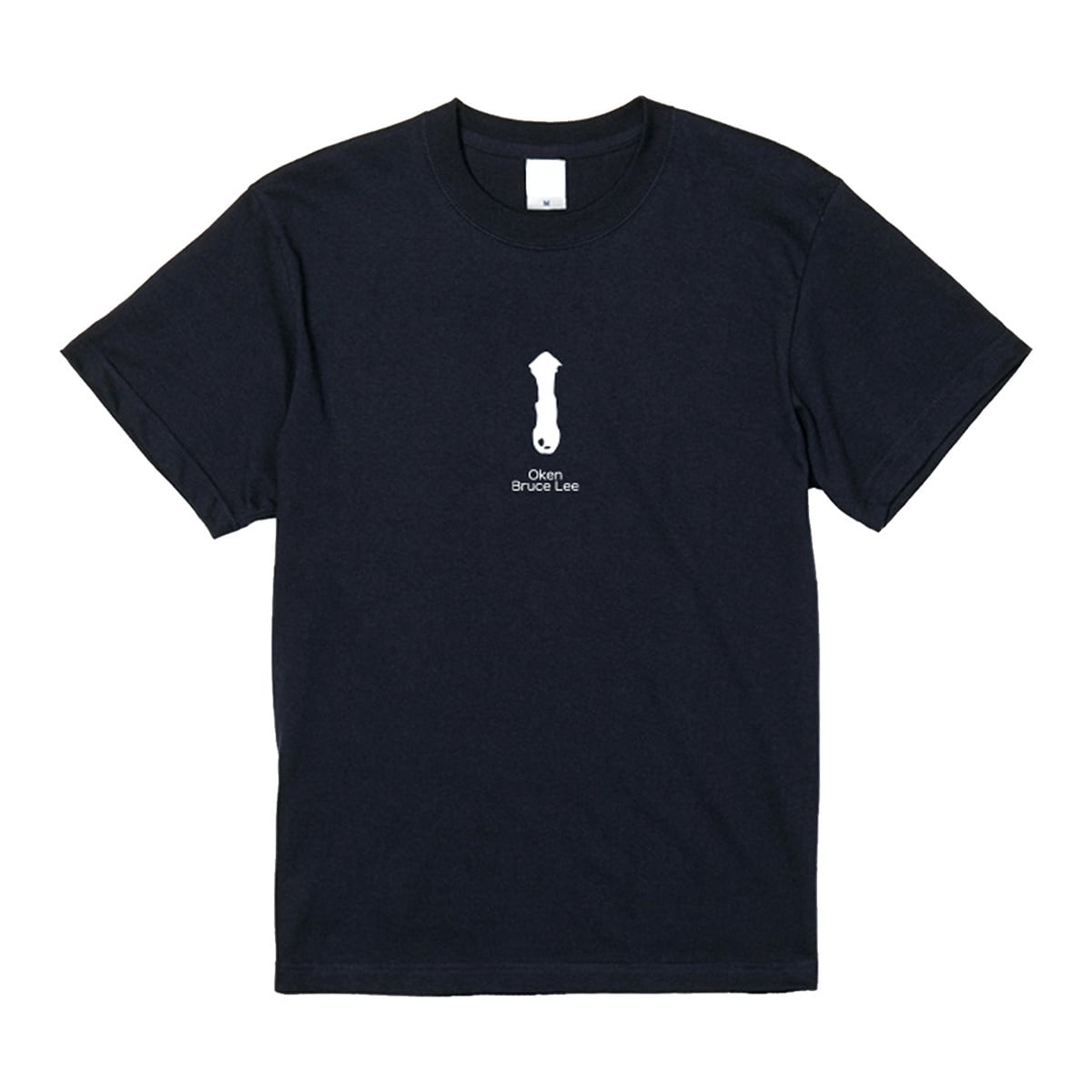 ウイニングチケット Tシャツ（バーガンディ） | Hidaka Horse Select Shop