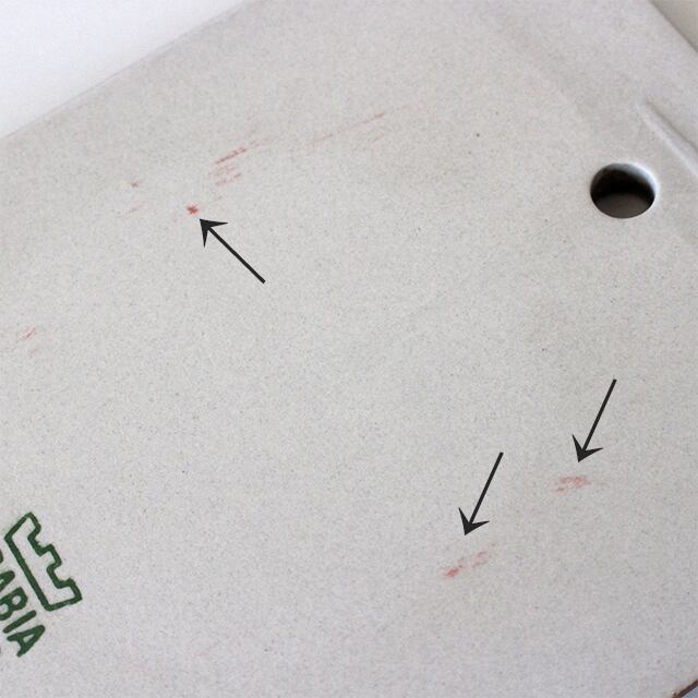 ルスカ カッティングボード Sサイズ（アラビア／ARABIA ルスカ／RUSKA