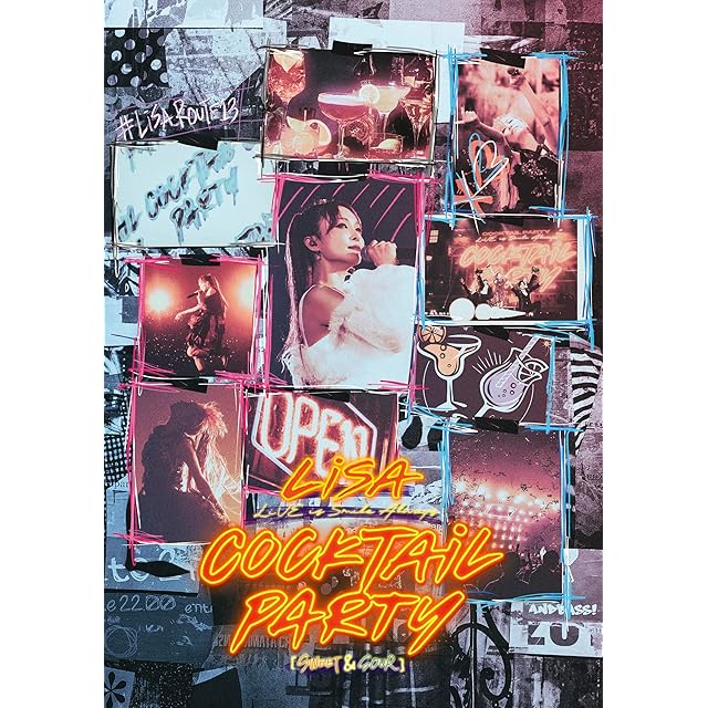 高橋研 LIVE DVD「二十五」 | PAY ID