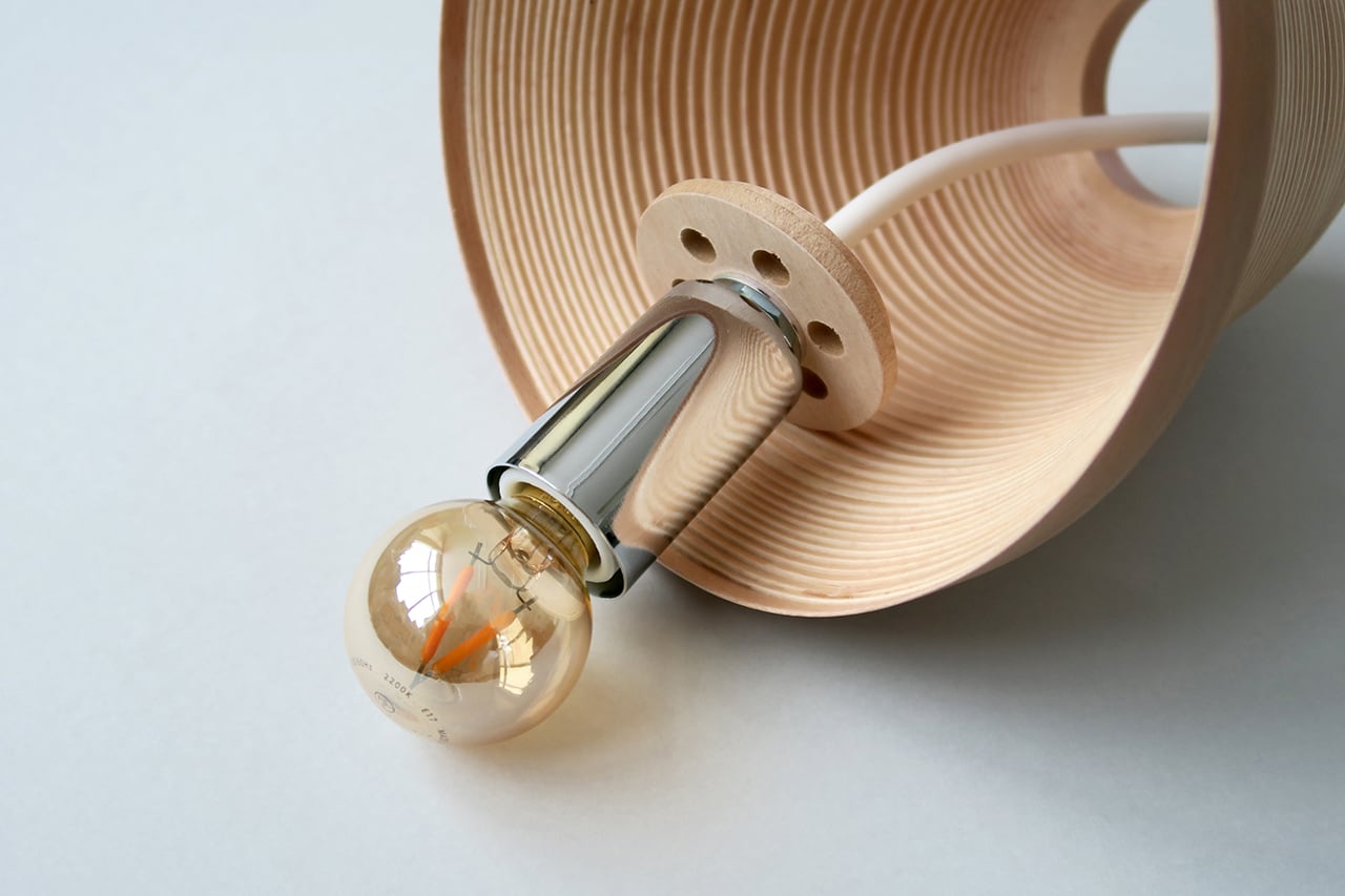 ショールーム限定 BL-P2377 | BUNACO Shop