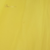 社交ダンス 衣装 スタンダード ドレス ワンピース スタンダードドレス フロート レース 黄色 デモ 競技 ダンス パーティ 発表会 つきおか 落ち感 スカート ふんわり ゆったり クラシック 上品 ダンスウェア 舞台衣装 ビジュー オシャレ かわいい