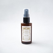 Moon Flow|フレグランスミスト 50ml