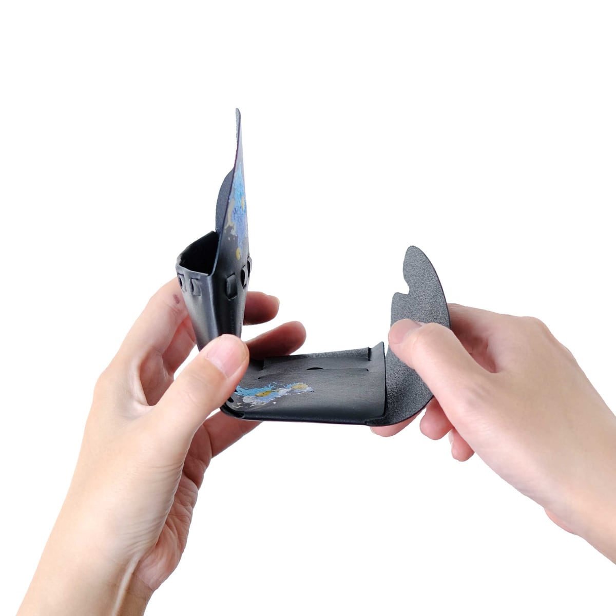 オンラインショップ限定】青竜 cp 2.5 | 所作 Shosa