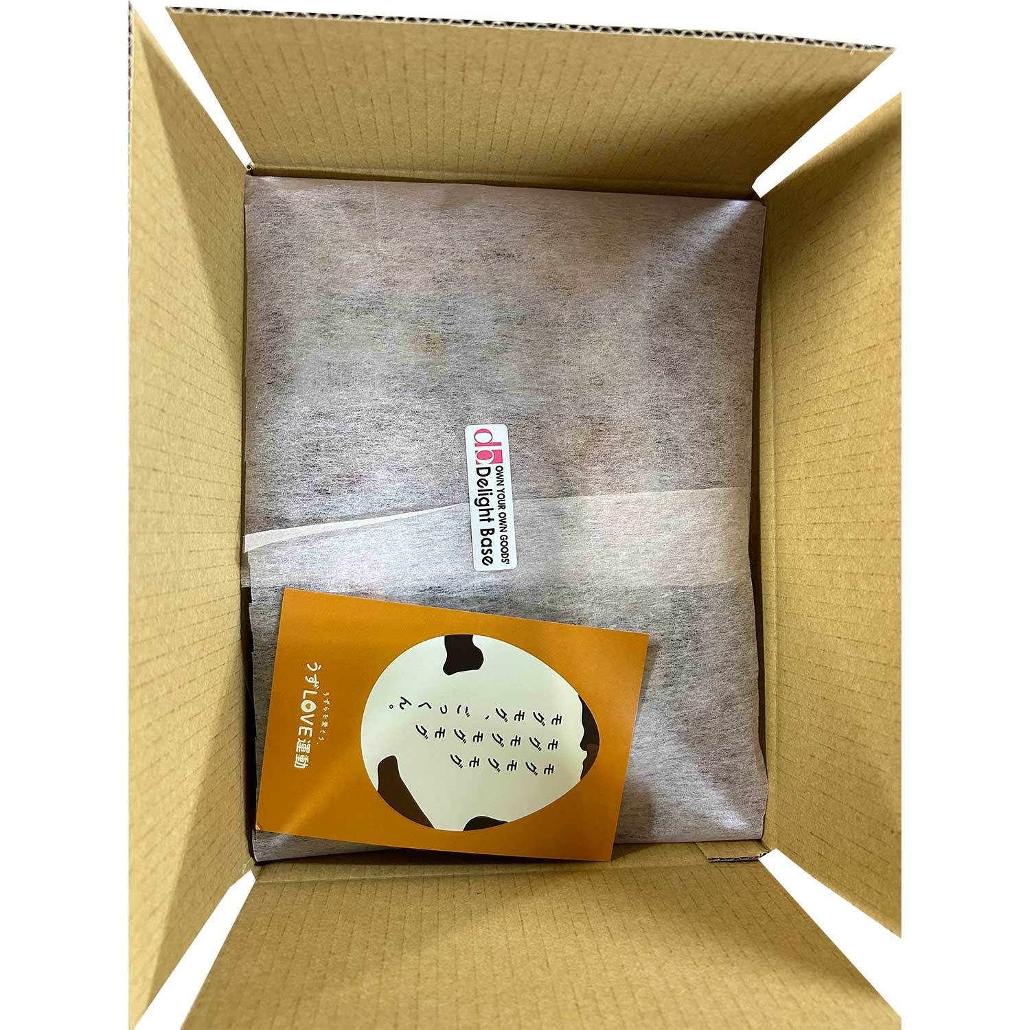 うずらさん専用 食べて応援】うずら水煮・燻製セット: あいちゴコロ|【JAタウン