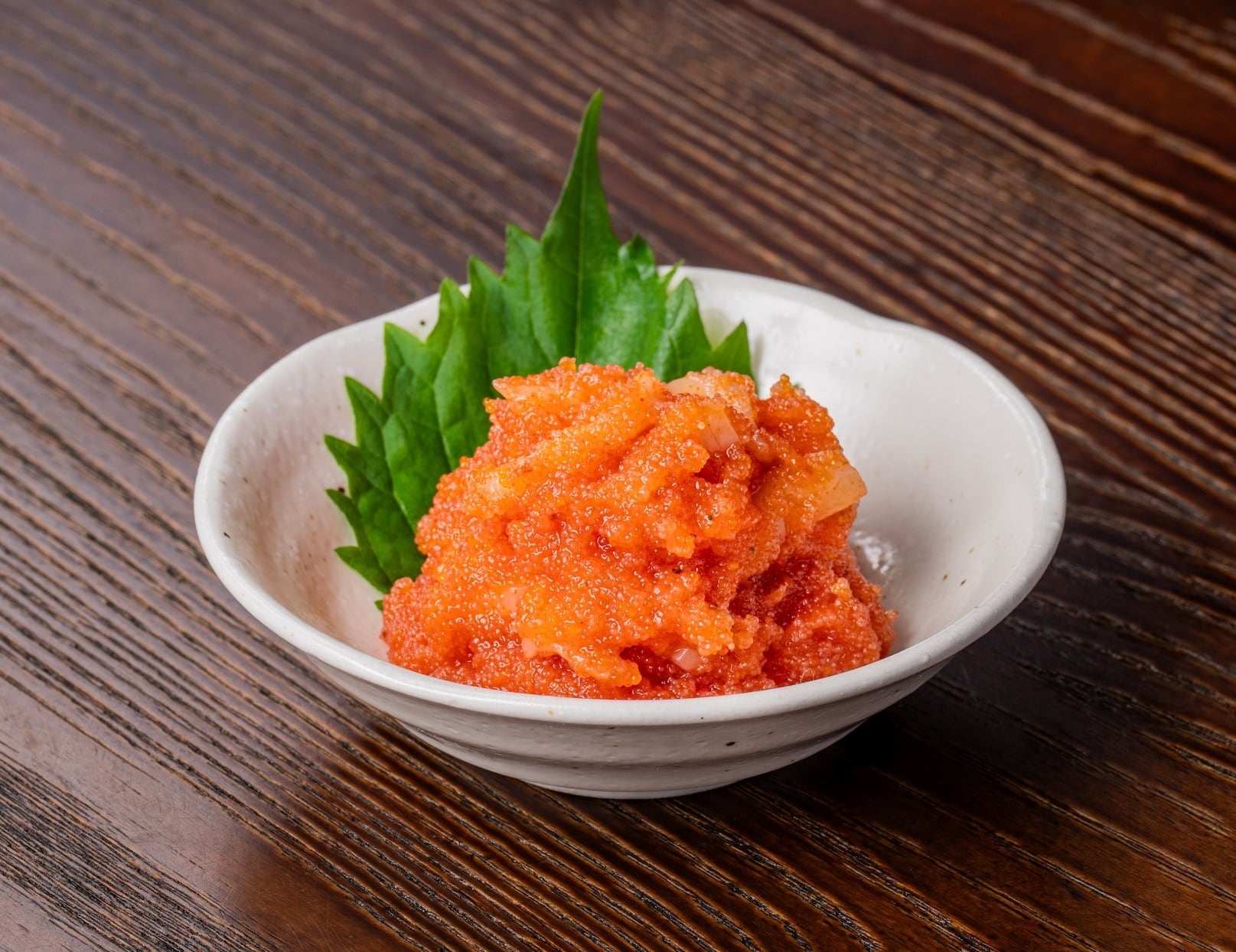 めんたいこ 特選国産品めんたいこ B-60（600g） | どんたくからしめんたい いけだ屋