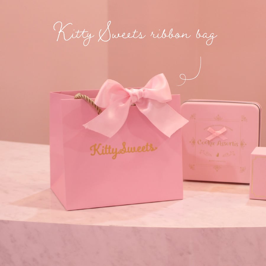 ◇かわいいピンクのお菓子箱◇ かわいいピンクのお菓子箱 ピンク好きに