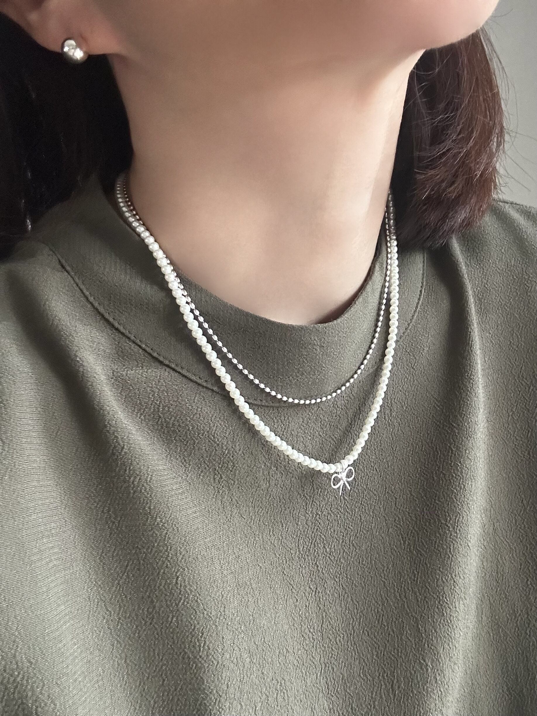 ナナ カワサキ ZX－12R (1130627) | 中古バイク・新車の事なら