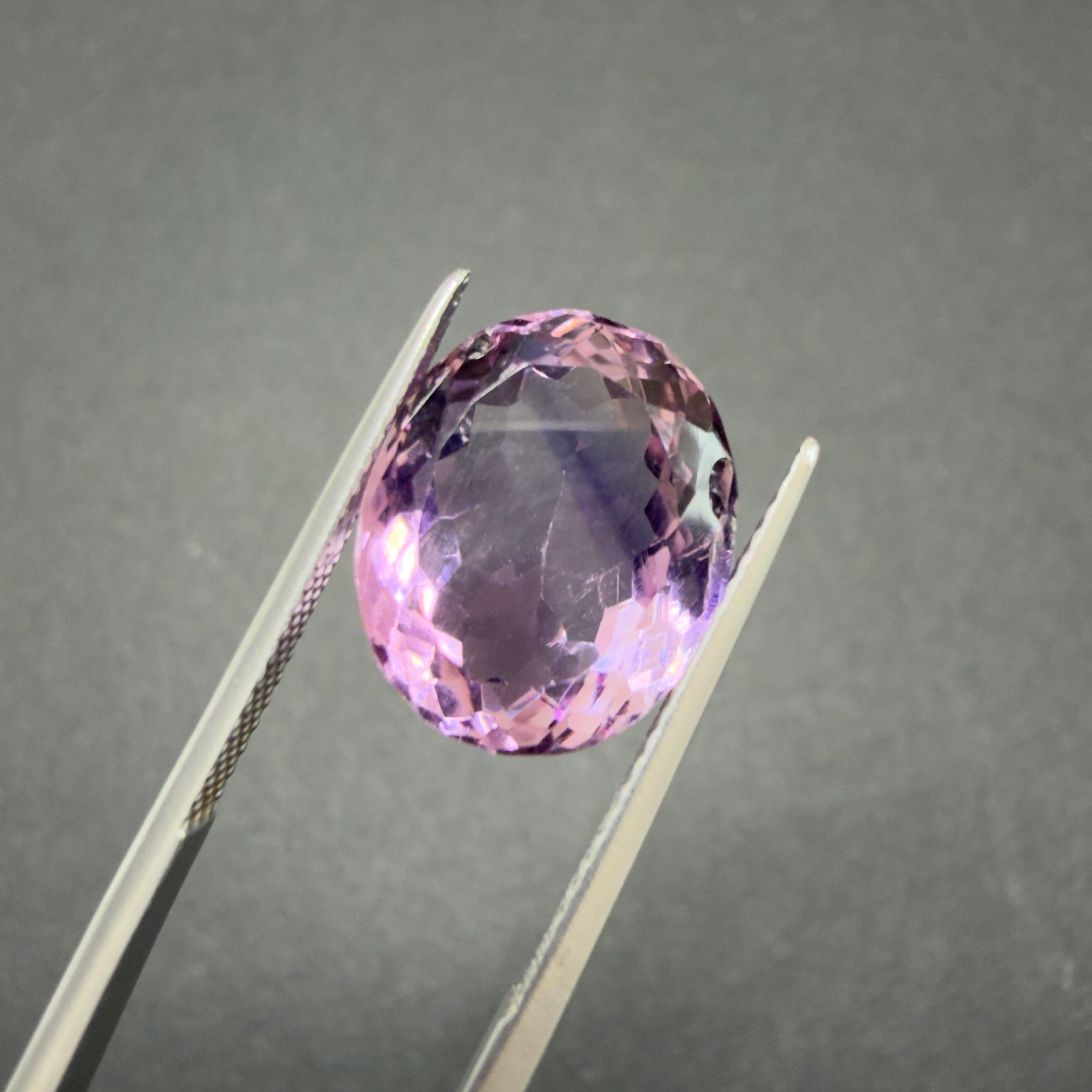 アメジスト | たからいしルース オンラインショップ