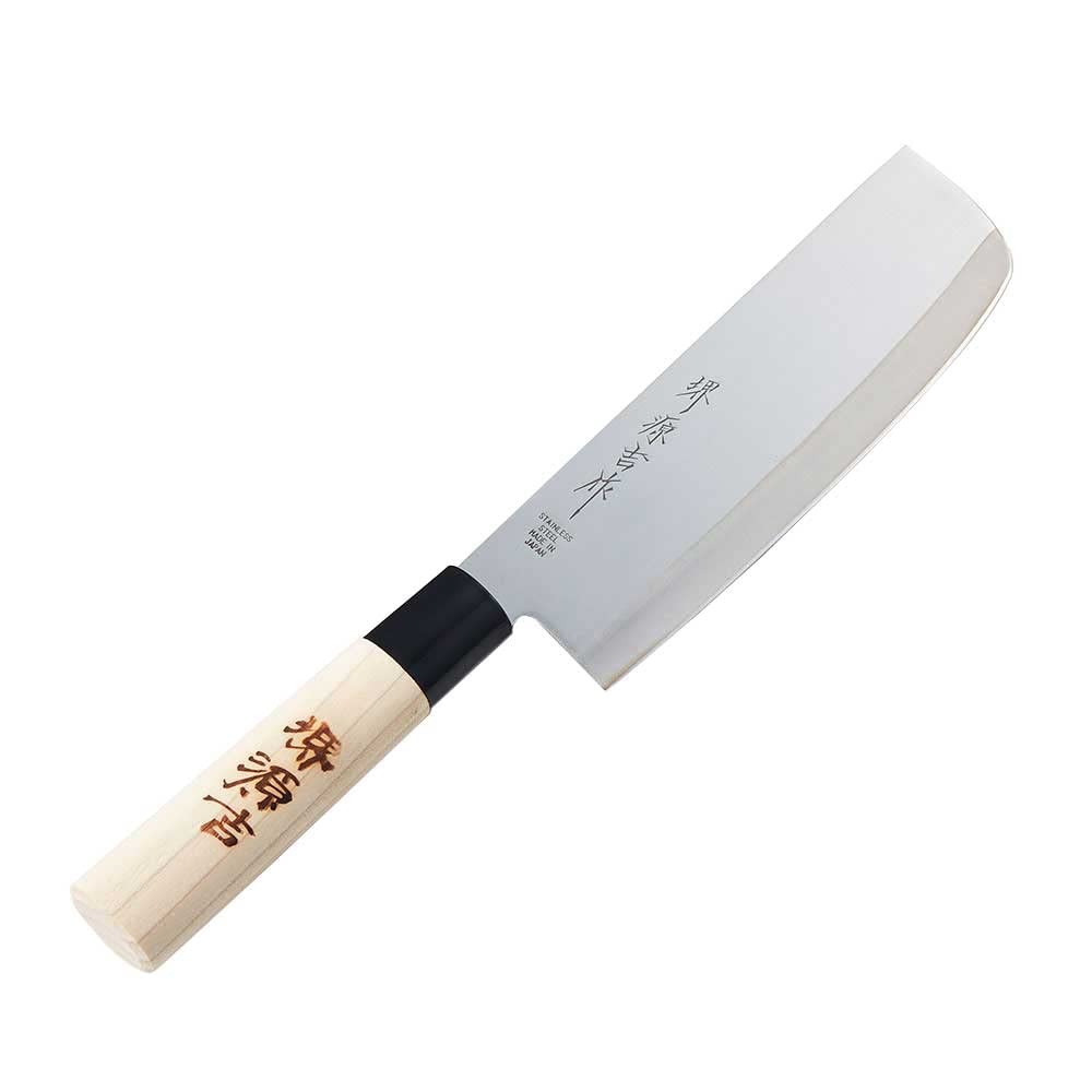 木屋イヅツキ 和包丁 出刃包丁 薄刃 柳刃包丁 3本セット 【公式通販】