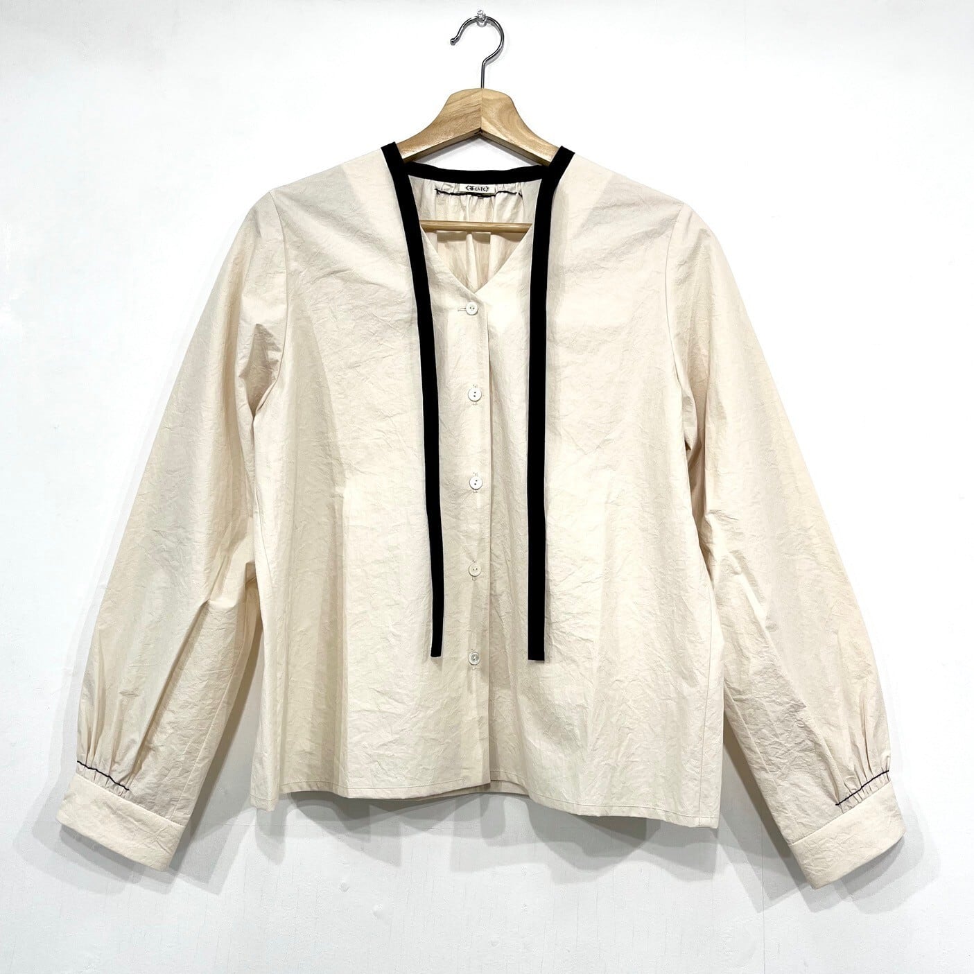 FUTATSUKUKURI | new pure plus