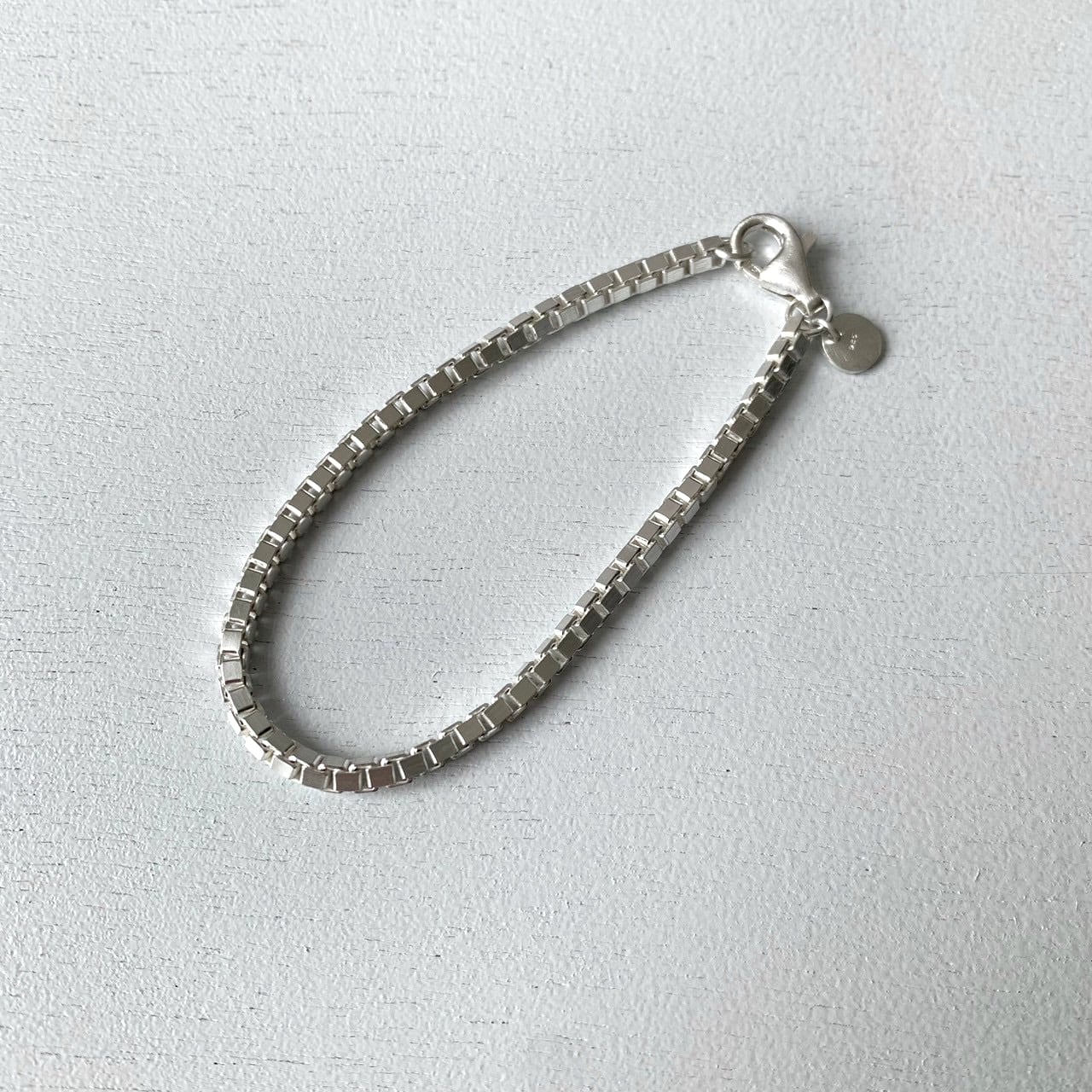 ERA.】TWNKL BRACELET 3.0/SL004 | eighty88eight