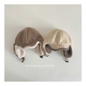 【即納】boa reversible cap