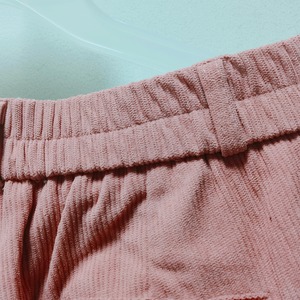 コーデュロイパンツ 4col M 11271