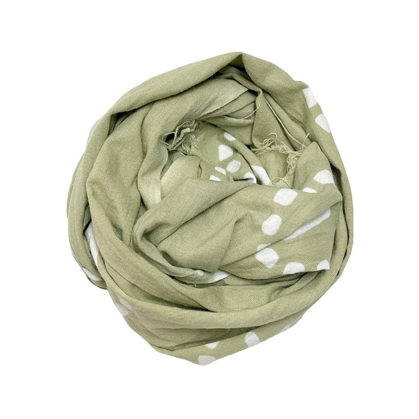 visvim 手ぬぐい | A WORD.ONLINE SHOP