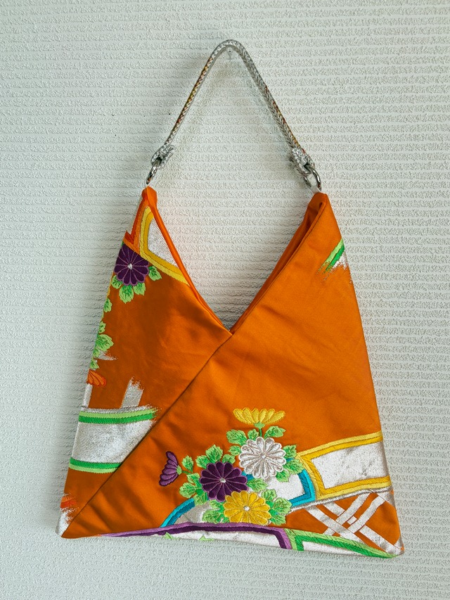 あずま大・Azuma bag L：100-1132：CRAFTSHEEE  西武渋谷