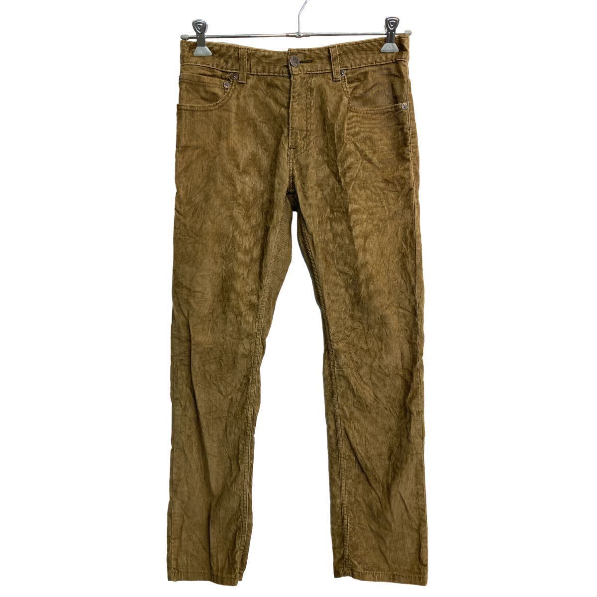 9f34569f9e6d4aeec59e7d1663ecba