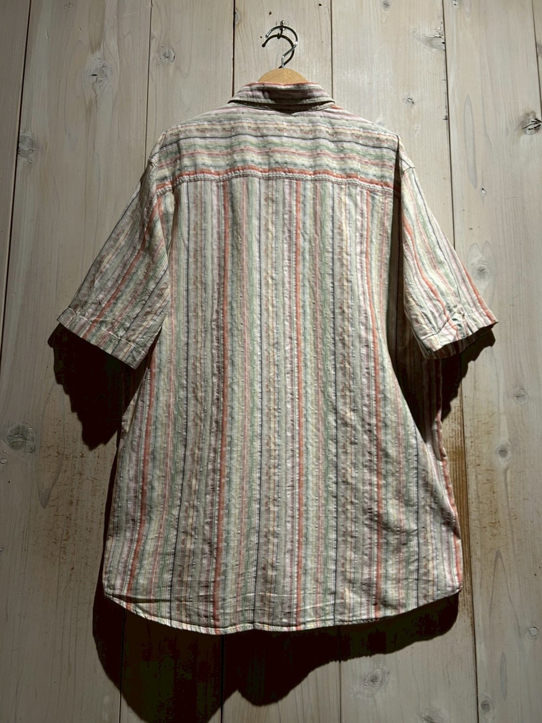 a.k.a.C.a.k.a vintage】90's 