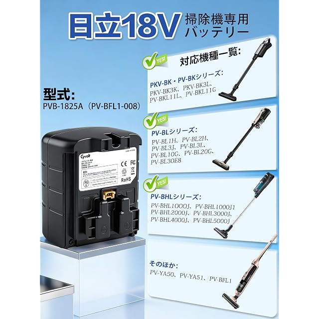 高圧洗浄機用 トリガーガン ランス付き 本体 Amazon.co.jp: ランス
