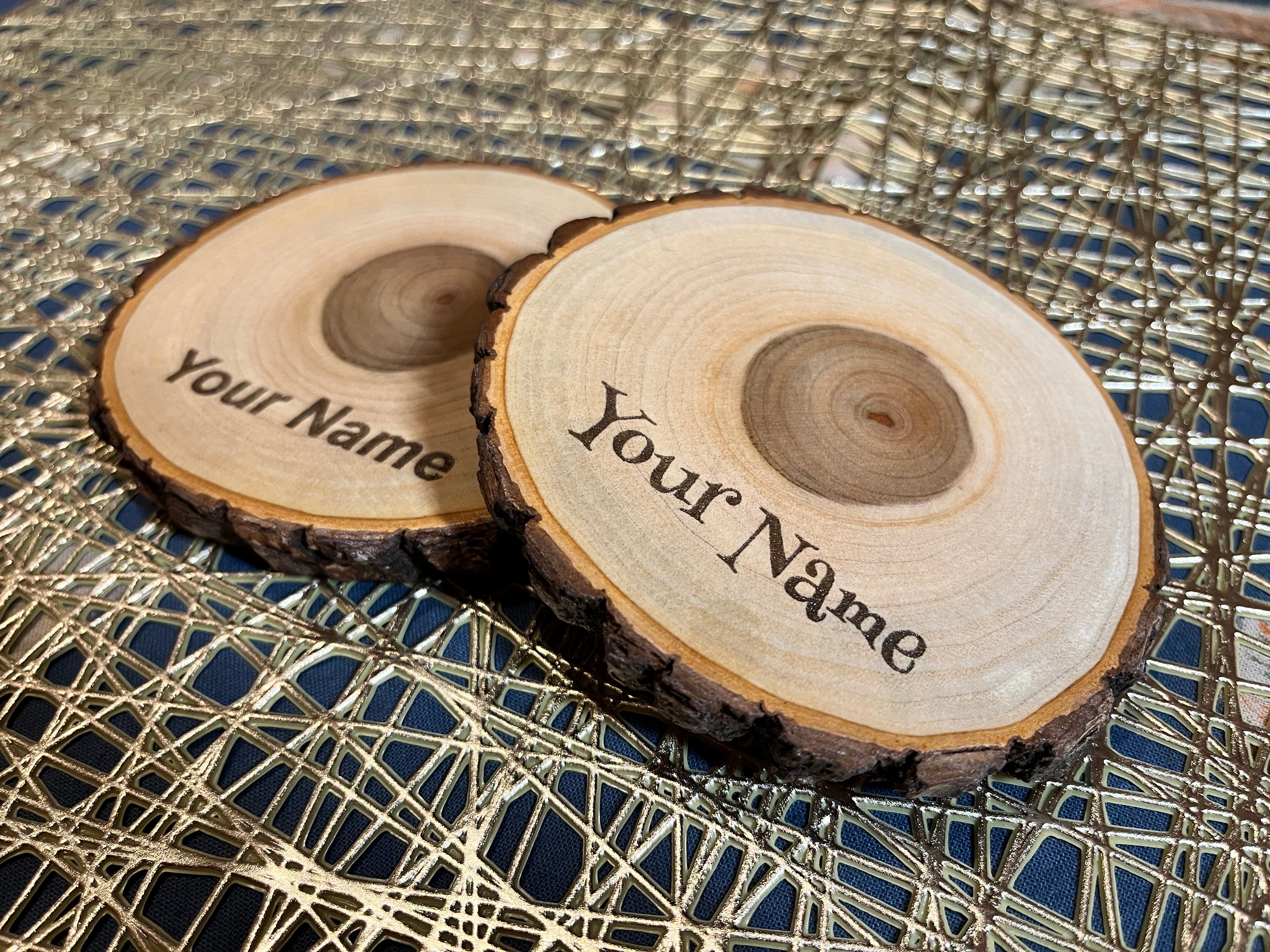 天然木 楠 一枚板 テーブル くすのき 変木 80 天然木楠一枚