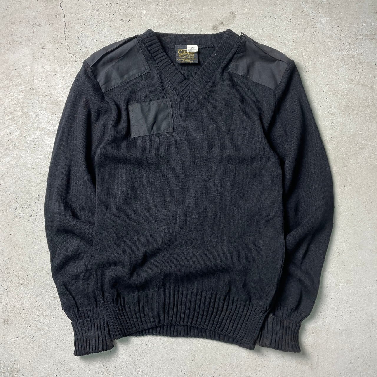 9f350d0edf6f303fe6afd99856e615