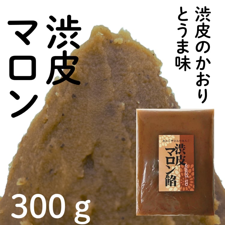 9f3545e40ef4dd06d09ac7048682e1