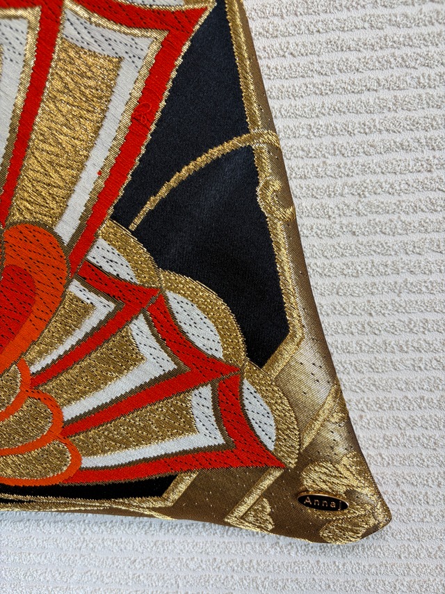 100-1084 あずま大 CRAFTSHEEE 西武渋谷2階