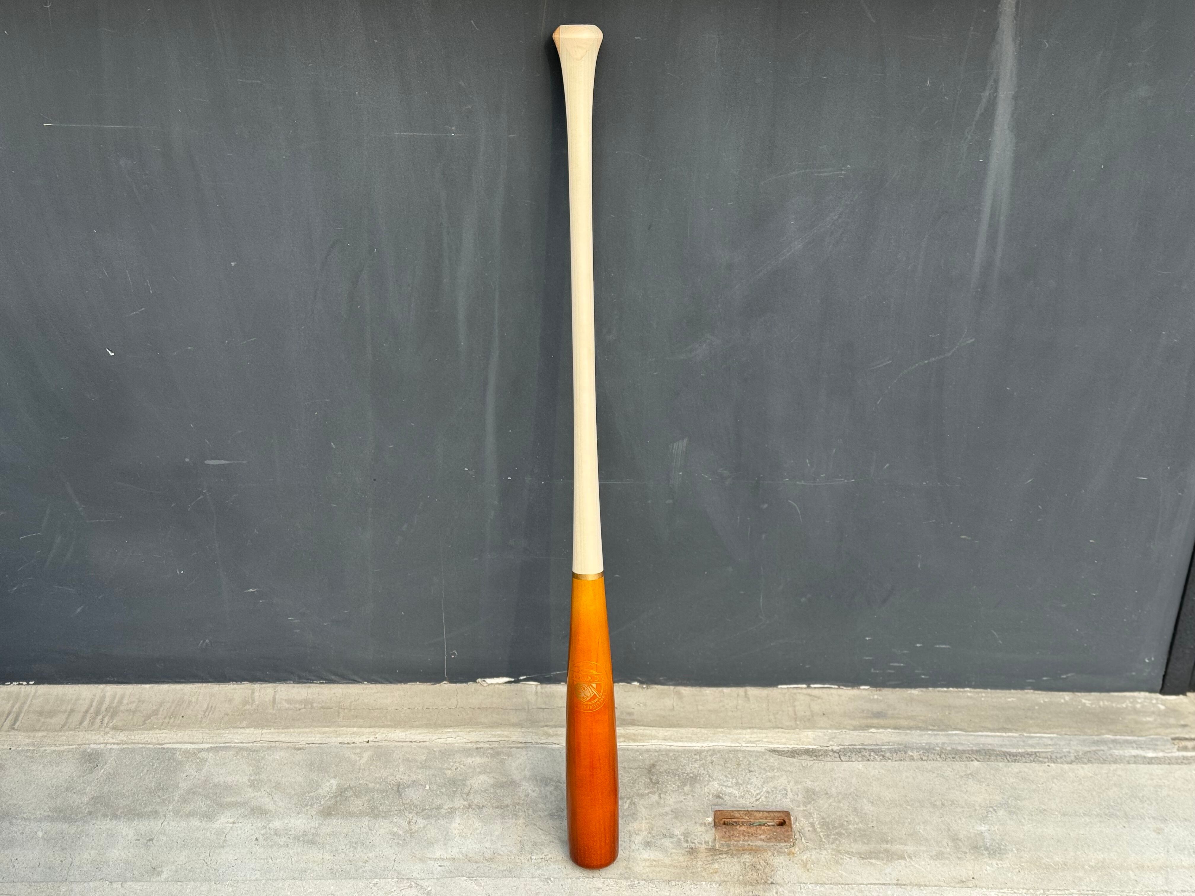 バット | 野球専門店87スポーツ