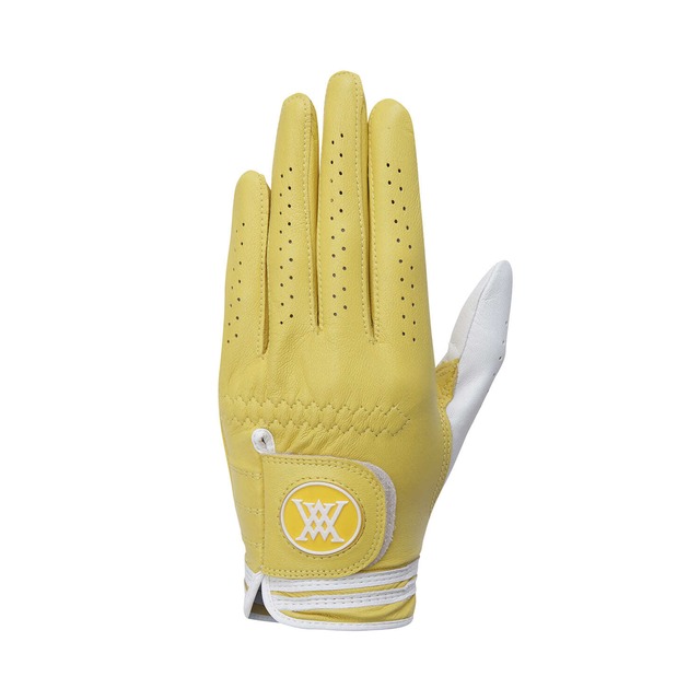 (W) THUMB COMBI GLOVE