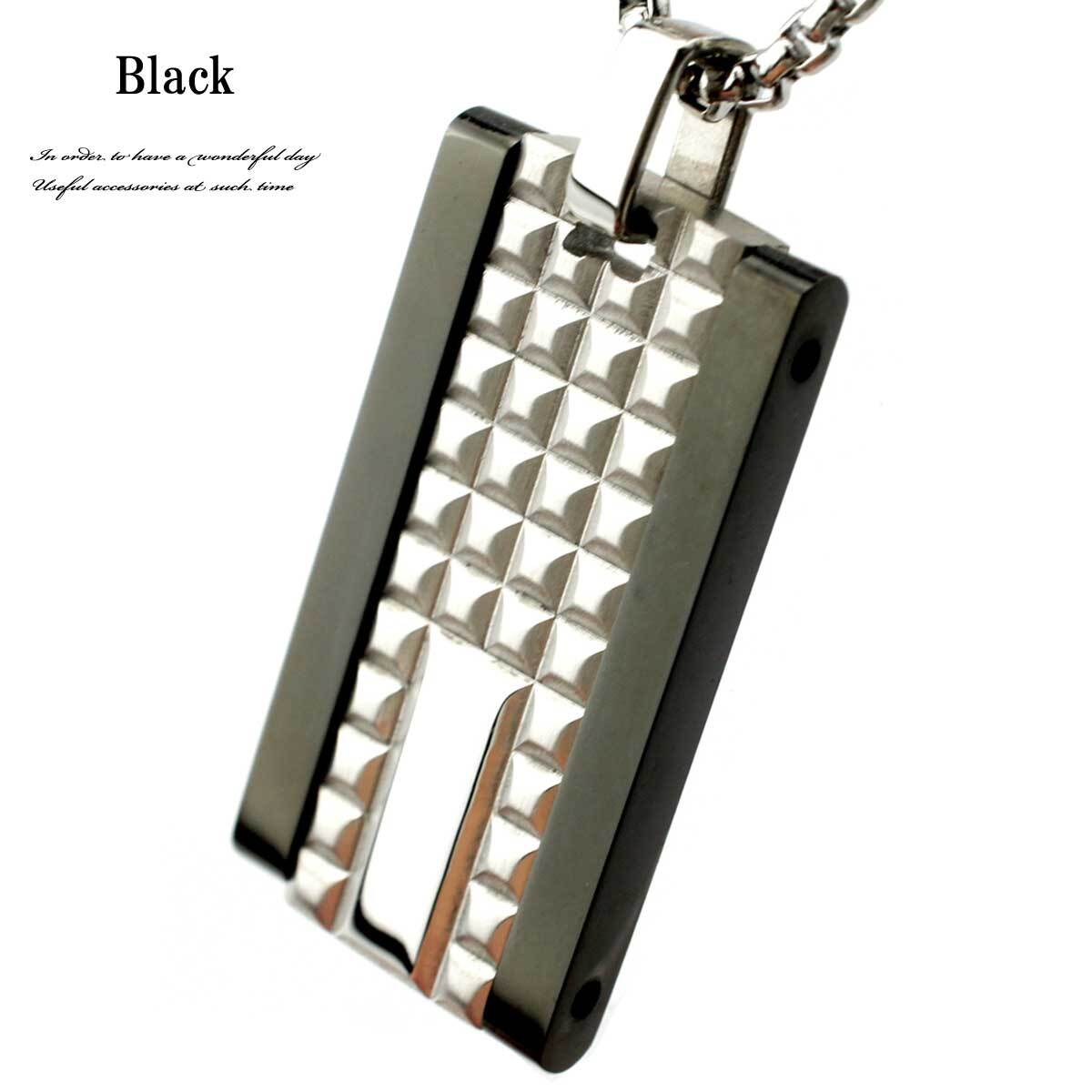 安い 激安 プチプラ 高品質 ゴールド スタッズチェーンネックレス メンズ レディース アクセサリー O1saude Com Br