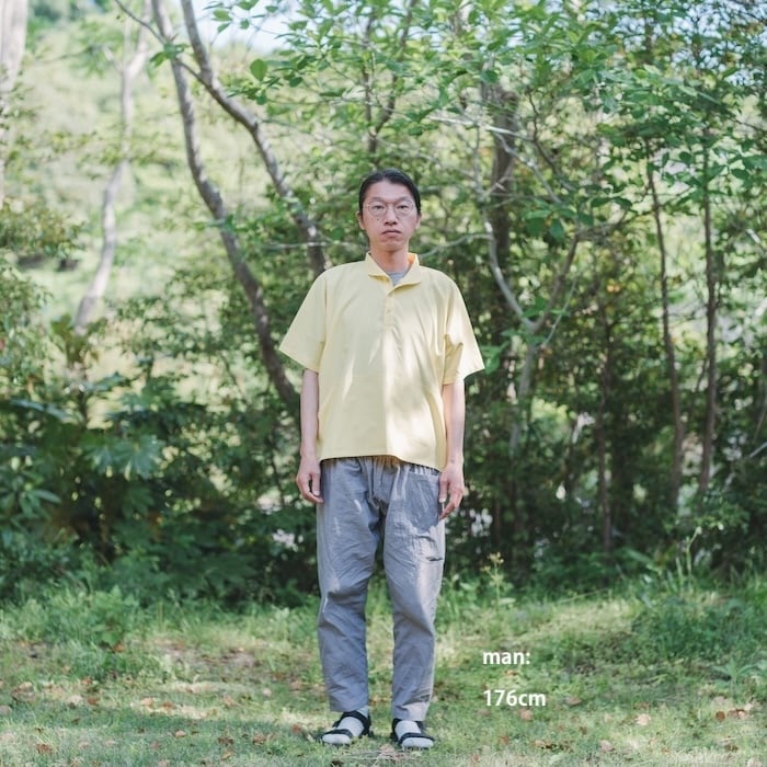 フワット ブルーソーダ（blue soda) | 一二の用品店