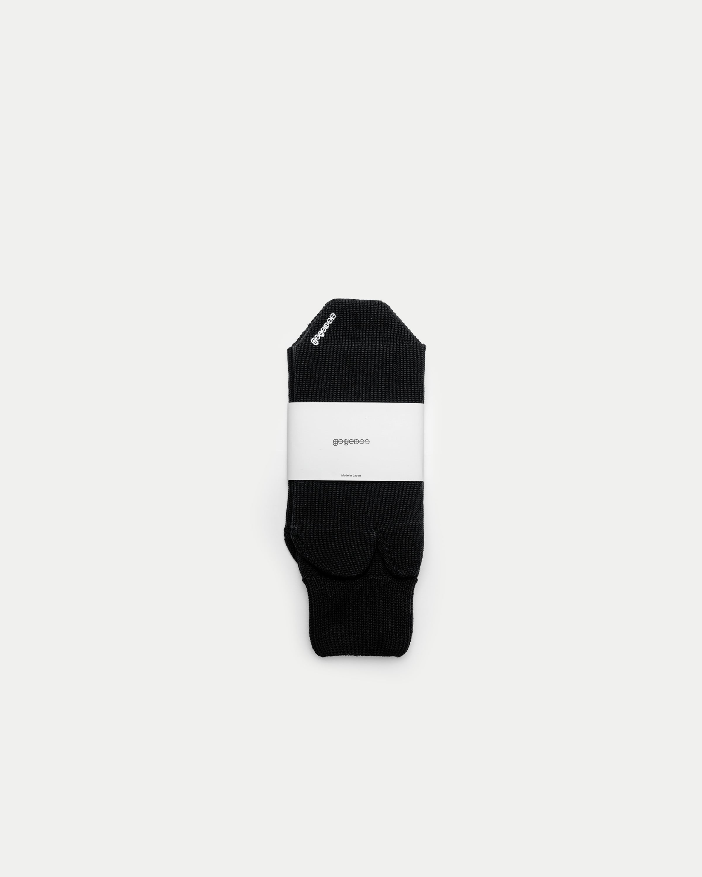 goyemon ONLINE STORE