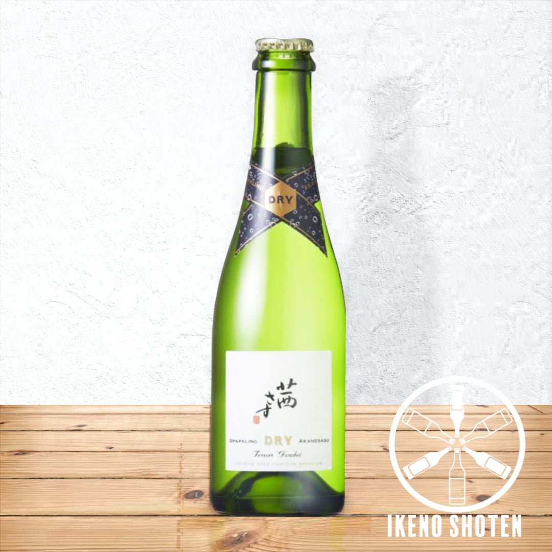 2025，セール 静鈴鹿(SILENCE SUZUKA) 限定淡麗酒 サイレンススズカ 日本酒