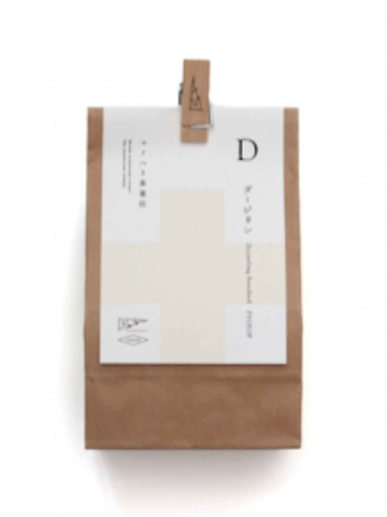 【コノハト茶葉店】NORTHERN DELIGHTS（ノーザン・デライツ）ティーバッグ