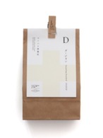 【コノハト茶葉店】NORTHERN DELIGHTS（ノーザン・デライツ）ティーバッグ