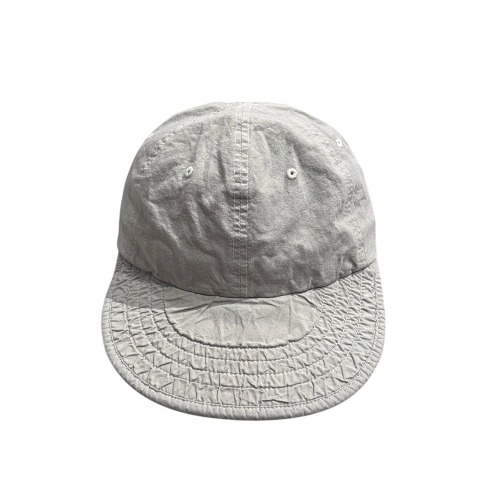 noroll USUALLY CAP G/D キャップ NOROLL USUALLY CAP G/D ノーロール キャップ | WhiteHeadEagle