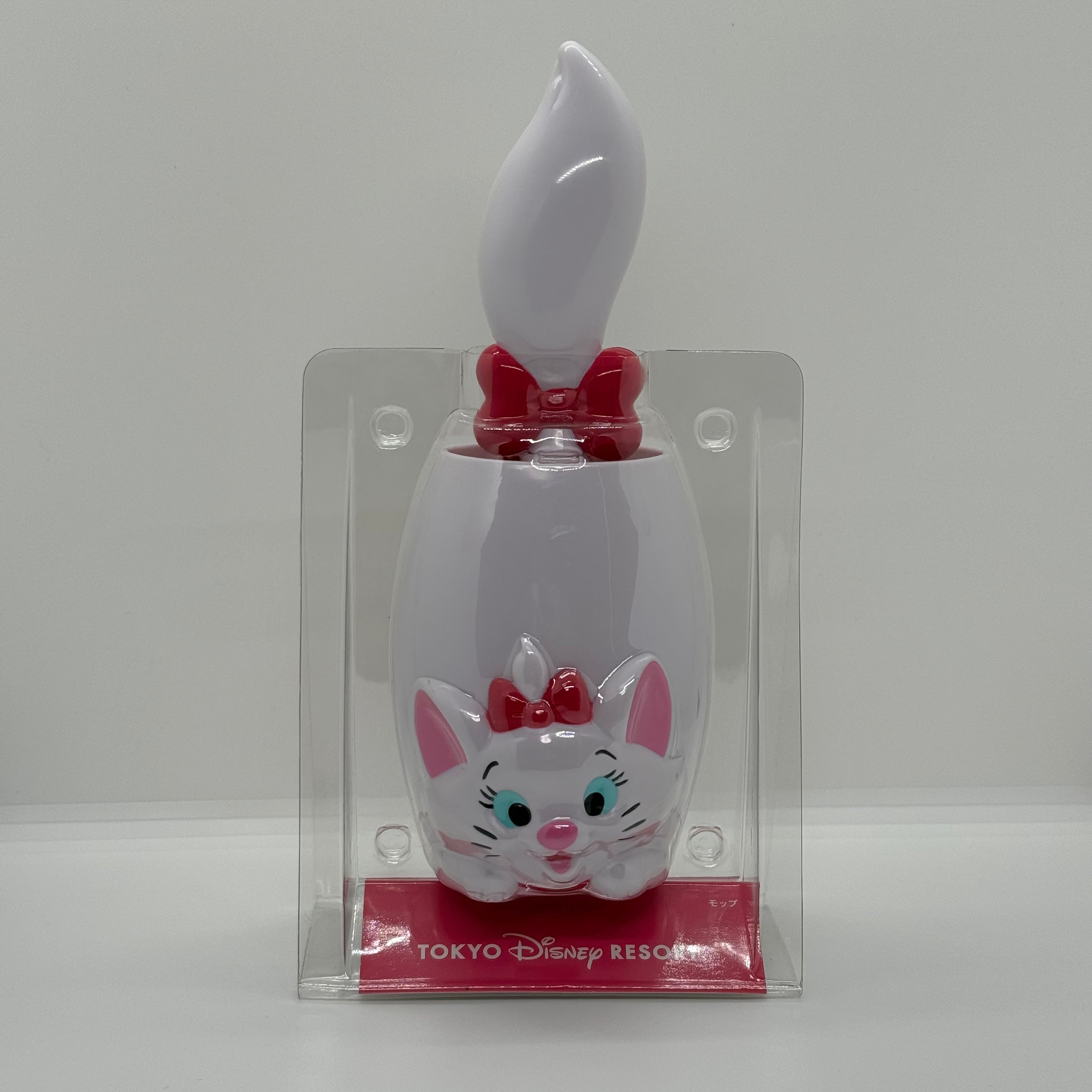 ナイトメアー・ビフォア・クリスマス キラーダック キーチェーン | db toys