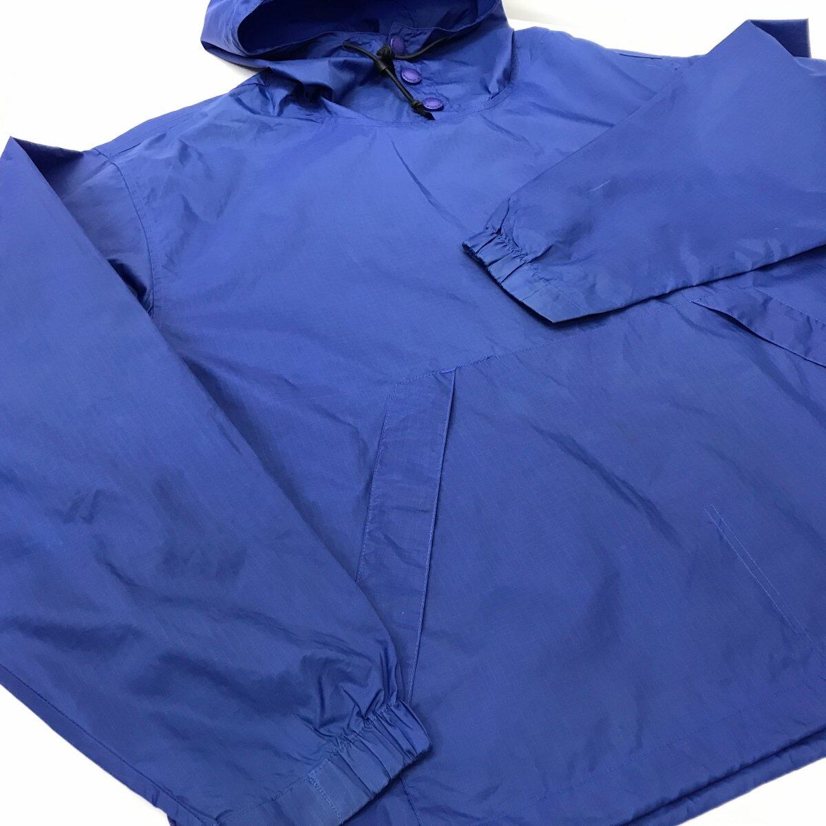 CHAPS RALPH LAUREN チャップス ラルフローレン 90年代 プル CHAPS RALPH LAUREN チャップス ラルフローレン 90年代 プル