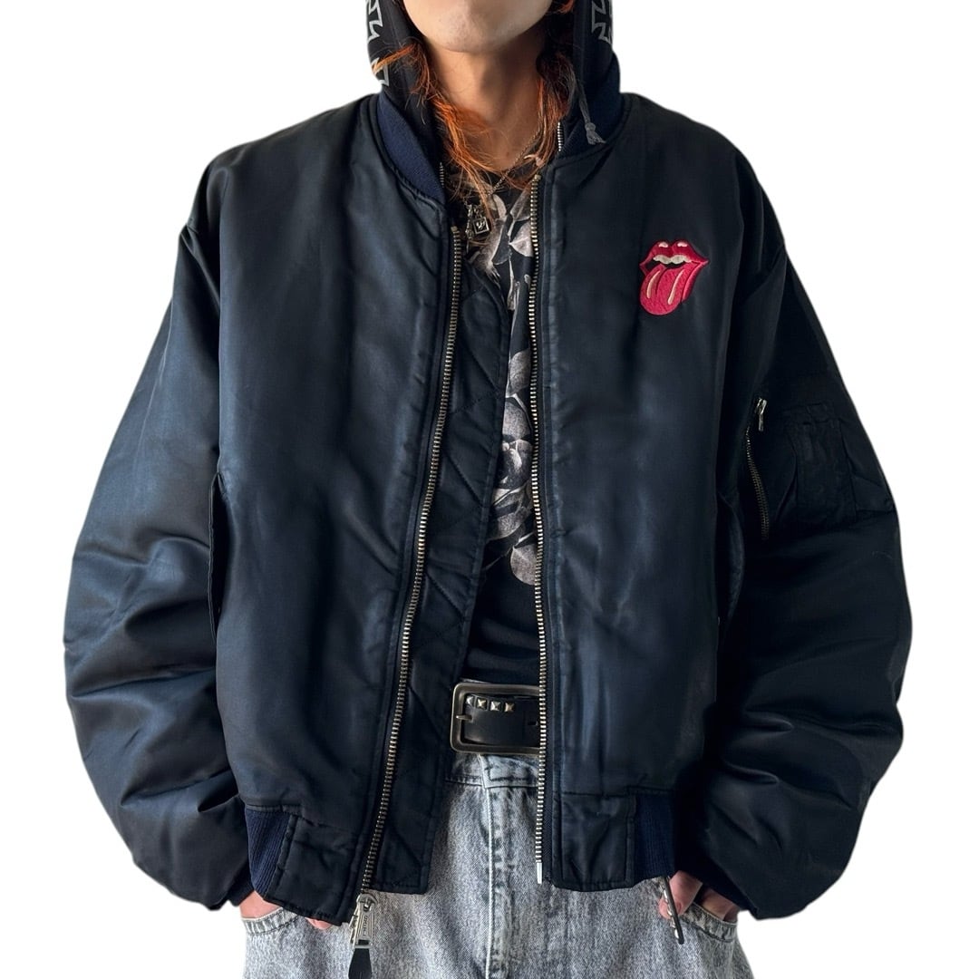 ♾90's BROCKUM♾ ©️1994 ♾90's BROCKUM♾ ©️1994