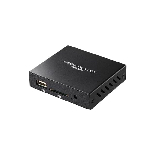 Panasonic WA-28 ワイドフレックスアンプ 120W | Pay ID