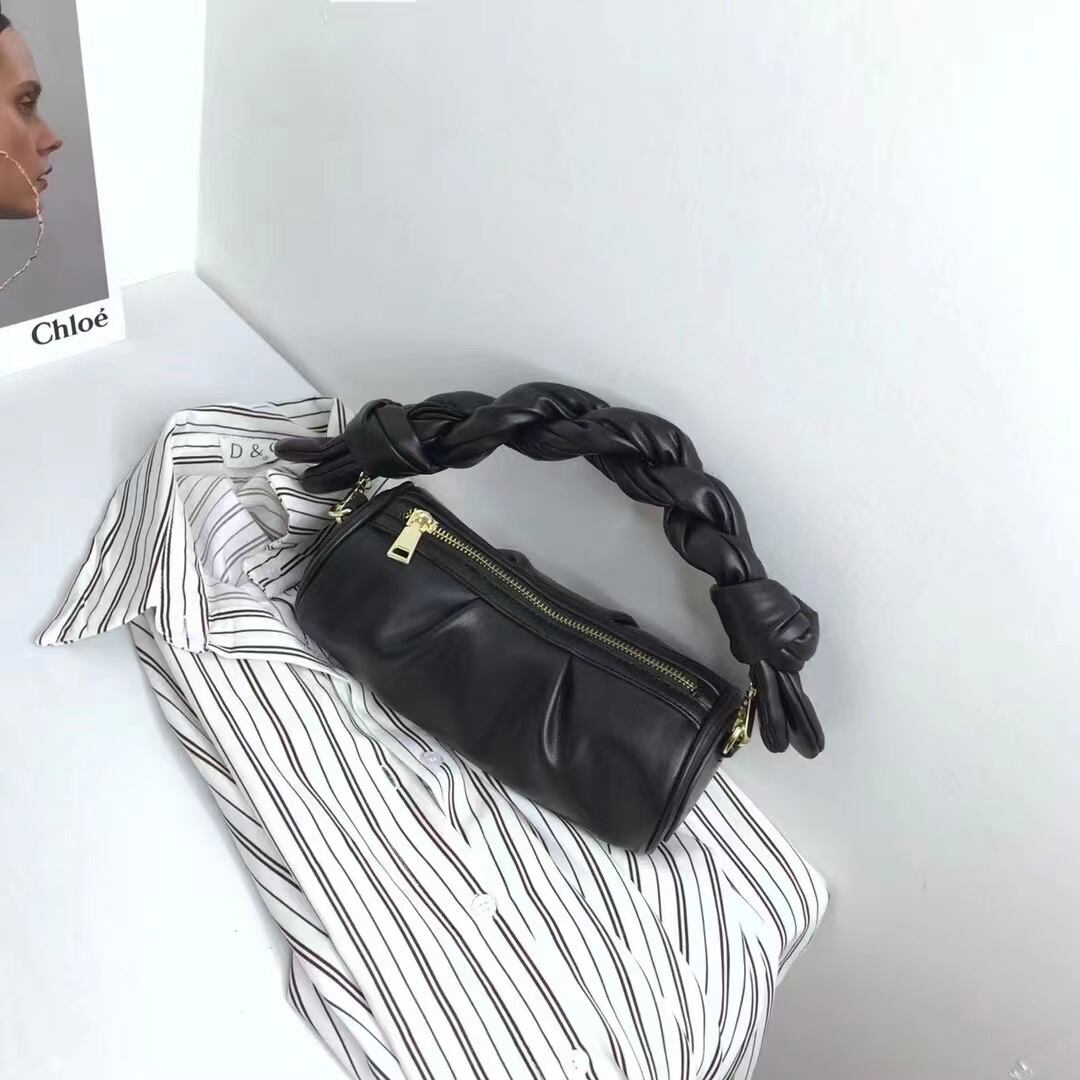 ツイストハンドル 2wayバッグ AS025-2120