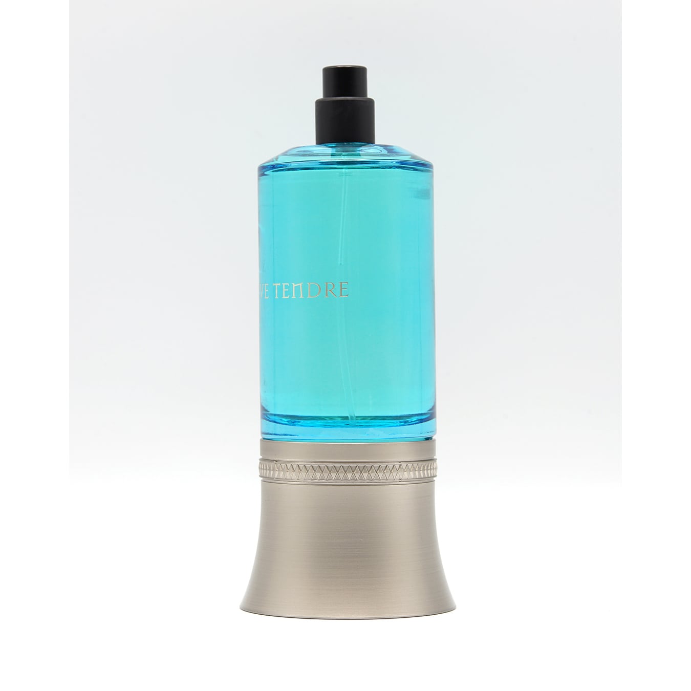 LIQUIDES IMAGINAIRES]（リキッド イマジネール） Fleuve Tendre