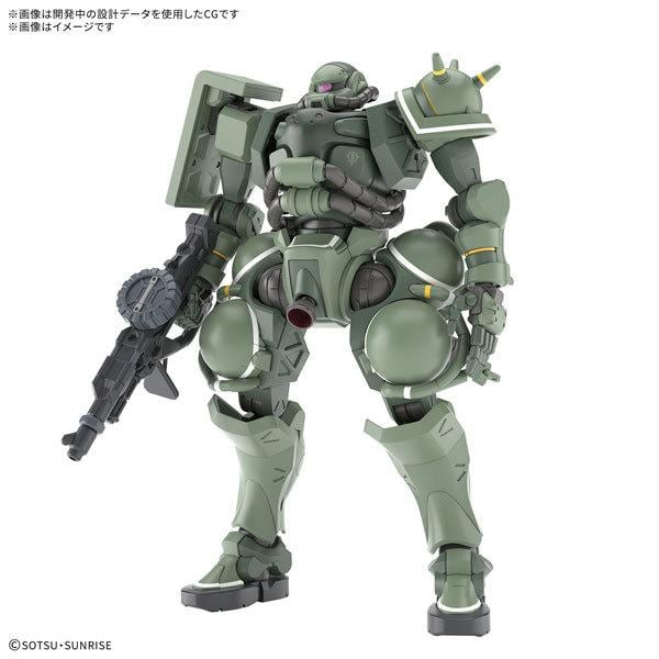 HG | もけいのどらねこ堂 （模型のどらねこ堂）