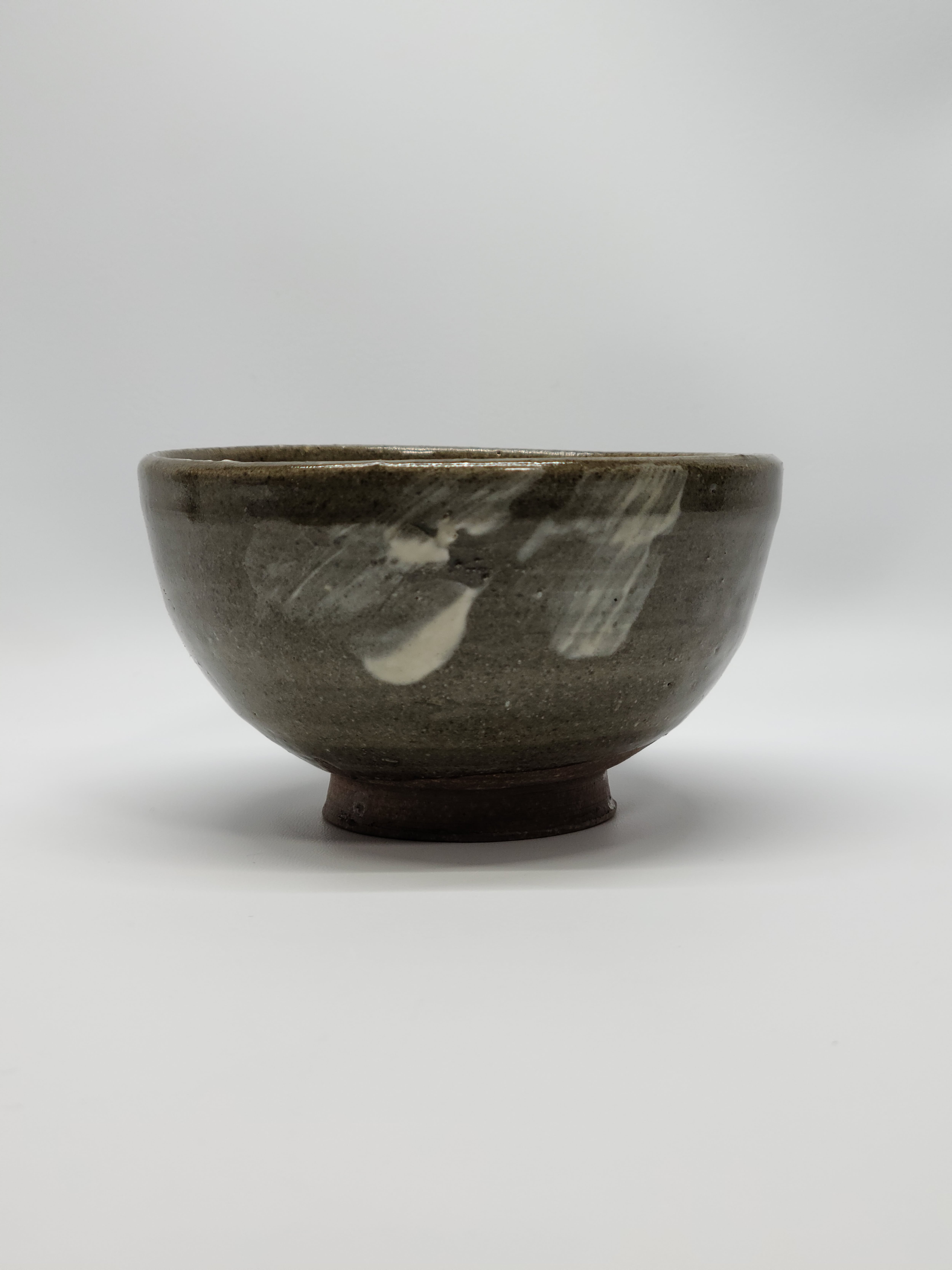 ◆益子焼き 土釜 まとめ売り お茶碗 釜飯 工芸品 焼物 陶器 昭和レトロ① 一点物】益子焼 釜飯 | 現代益子焼公式SHOP